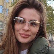 , 34 , 