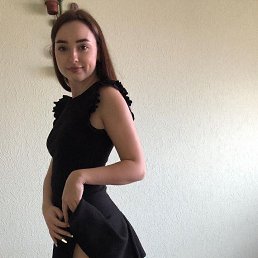 ���� ����, ������, 21 ��� - ��������� 8 ���� 2026