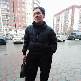 ���� �������, ������, 52 ���� - ��������� 9 ����� 2024