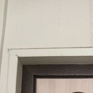 ��������, 53 ����, ������