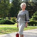 ���� ������, ���������, 49 ��� - ��������� 25 ������ 2025