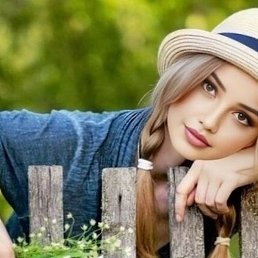 ����������, ������, 42 ����