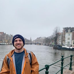 ������, 36 ���, �����-���������