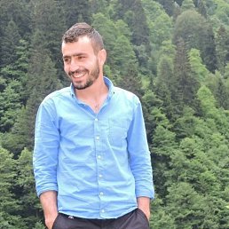 abdurrahman Altnkaya, 37, 
