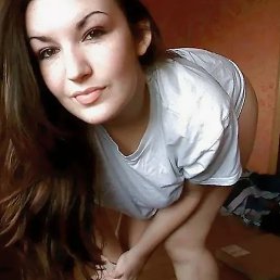 , , 36 