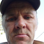 Толик, 47 лет, Москва Толик, 47 лет, Москва