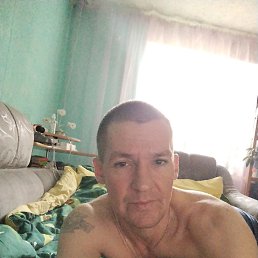 , 46, 