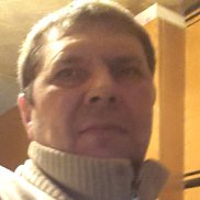 �������, 60 ���, ������