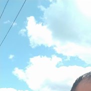 �����, 42 ����, ���