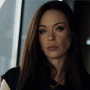  Ekaterina, -, 39  -  15  2025    