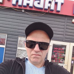 ���� ������, ������-��-����, 40 ��� - ��������� 16 ������� 2025