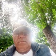 , 54 , 
