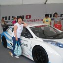 ���� ����, ���� - ��������� 3 ������� 2024 � ������ ���� ����������
