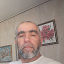 ���� �����, ������, 53 ���� - ��������� 2 ������� 2026 � ������ ���� ����������