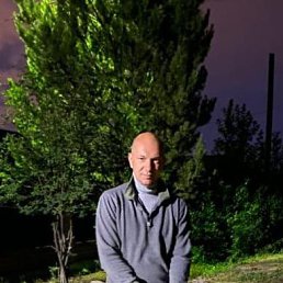 ���� ����, �����������, 53 ���� - ��������� 15 ������ 2025