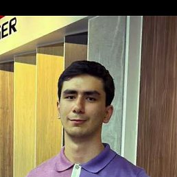 , 20, 