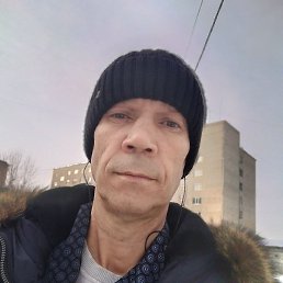 ������, ������, 47 ���