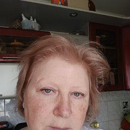 , 60, 