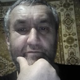 �����������, ������, 63 ����