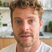 ��������, 36 ���, ������ ��������