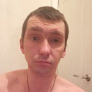 �����, 28 ���, �����������