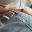 ���� Tim, ������, 40 ��� - ��������� 7 �������� 2024