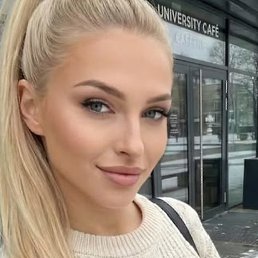 Viktoria, ������, 36 ���