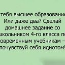   , , 63  -  13  2025    