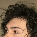 ���� ������, ������, 36 ��� - ��������� 19 ������ 2026 � ������ ���� ����������