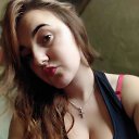  , , 23  -  5  2025    