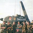 ���� ������, ����������, 45 ��� - ��������� 28 ������� 2023 � ������ ���� ����������