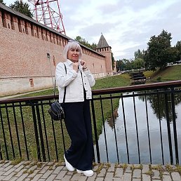 �����, ��������, 59 ���