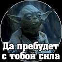 ���� ��������, ��������, 63 ���� - ��������� 30 ������� 2024 � ������ ���� ����������