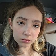 ����, 19 ���, ������