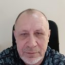  , , 63  -  6  2025    