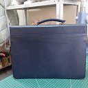  , -, 51  -  12  2025    