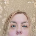 ���� ���, �������, 36 ��� - ��������� 1 ������� 2024