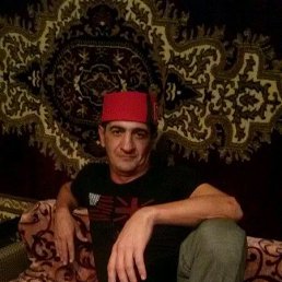 , 40, 