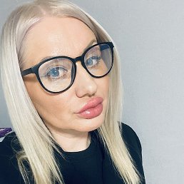 �����, ���������, 44 ����