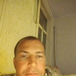 , 29, 