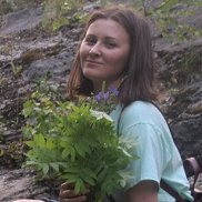 ����� �������������, 37 ���, ������