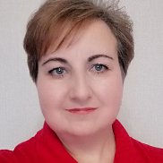 Алина, 52 года, Дзержинск Алина, 52 года, Дзержинск
