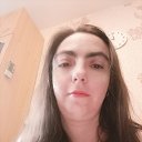 ���� ���, �����, 41 ��� - ��������� 12 ������ 2024 � ������ ���� ����������