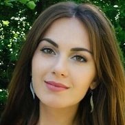 , 28 , 