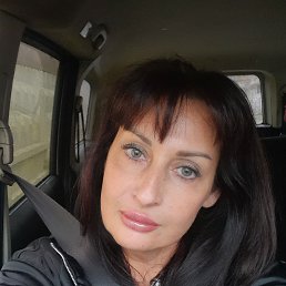 ����, 43 ����, ���������