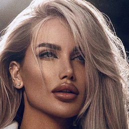 Anella, ����, 33 ����