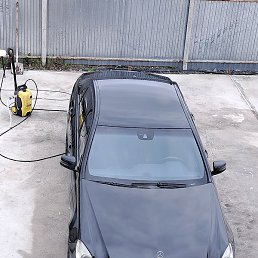 ����, ������, 39 ���