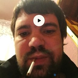 , , 43 