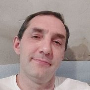 , 37 , 
