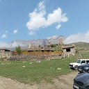 ���� ���������, �������, 42 ���� - ��������� 12 ������ 2026